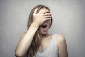 Charged with Indecent Exposure or Public Indecency in Fort Collins or Larimer County? Learn how the two Colorado offenses differ, how each is classified, and why sex offender registration matters.
