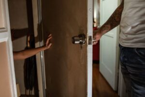Accused of False Imprisonment in Fort Collins? Learn how Colorado defines the offense and how Domestic Violence designations change the case.