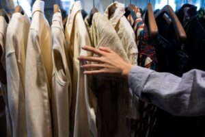 Read what you should and shouldn't wear to court. If you've been charged with a crime, call O'Malley Law Office at 970-658-0007