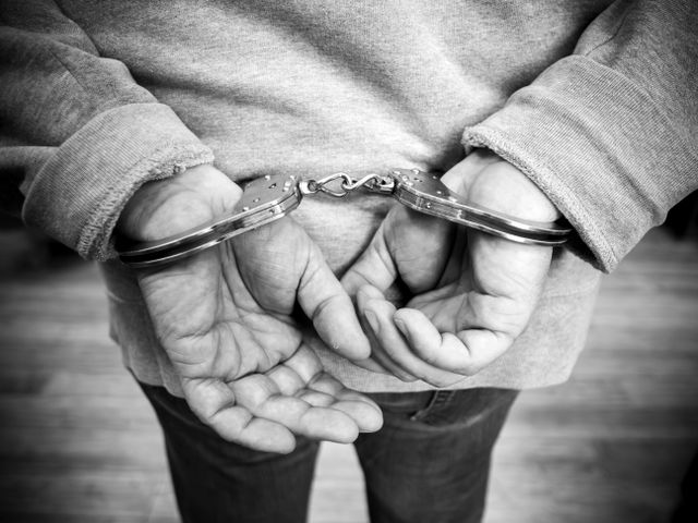 Charged with Resisting Arrest in Fort Collins? Learn how Colorado defines the offense, the penalties, and why early legal guidance matters.