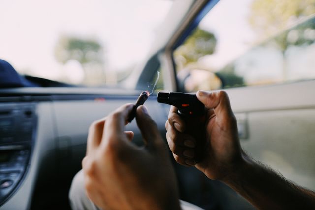 Arrested for DUI, DWAI, or DUID in Fort Collins? Learn how Colorado defines each offense, the penalties, and the DMV consequences you could face.