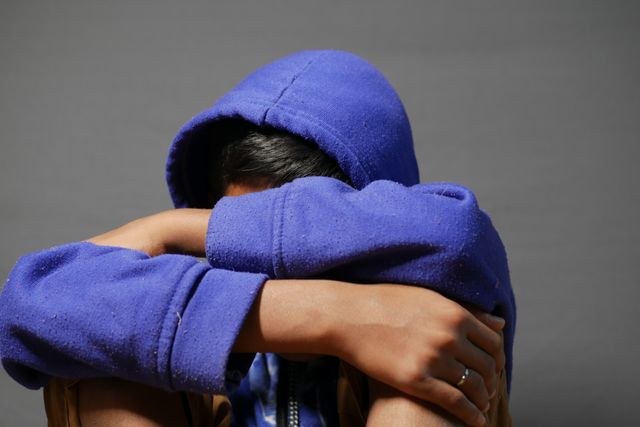 Is your teen facing charges in Fort Collins? Learn how Colorado’s juvenile justice system works, what outcomes are possible, and why legal guidance matters.