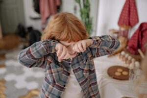 Facing a Child Abuse charge in Fort Collins or Larimer County? Learn how Colorado defines Child Abuse and what consequences can follow.