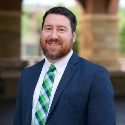 Matthew Martorella Criminal Defense Attorney O'Malley Law Office
