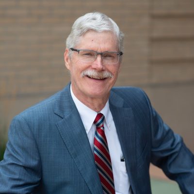 Terry O'Malley Criminal Defense Attorney Fort Collins Larimer County